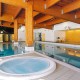 sszlls: Balcons de Val Cenis Village/Lanslevillard